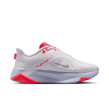 Womens Nike Hybrid RN