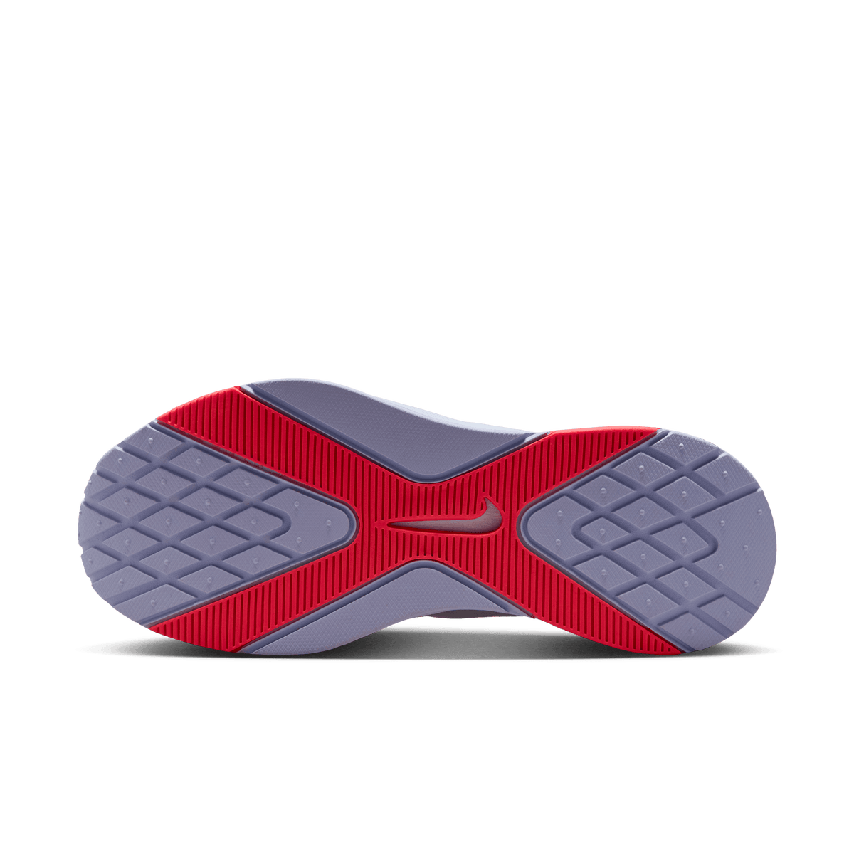 Womens Nike Hybrid RN