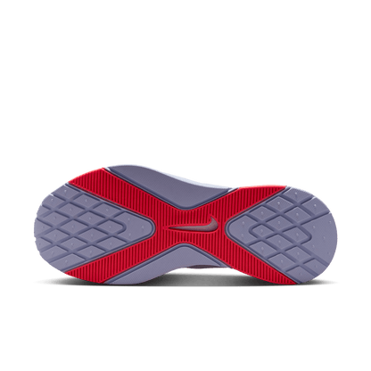 Womens Nike Hybrid RN