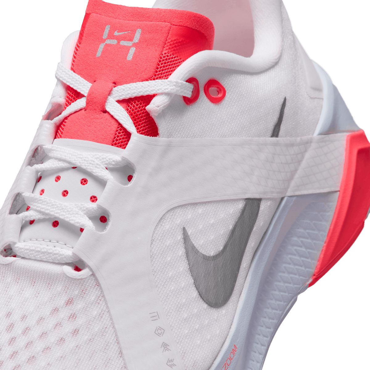 Womens Nike Hybrid RN