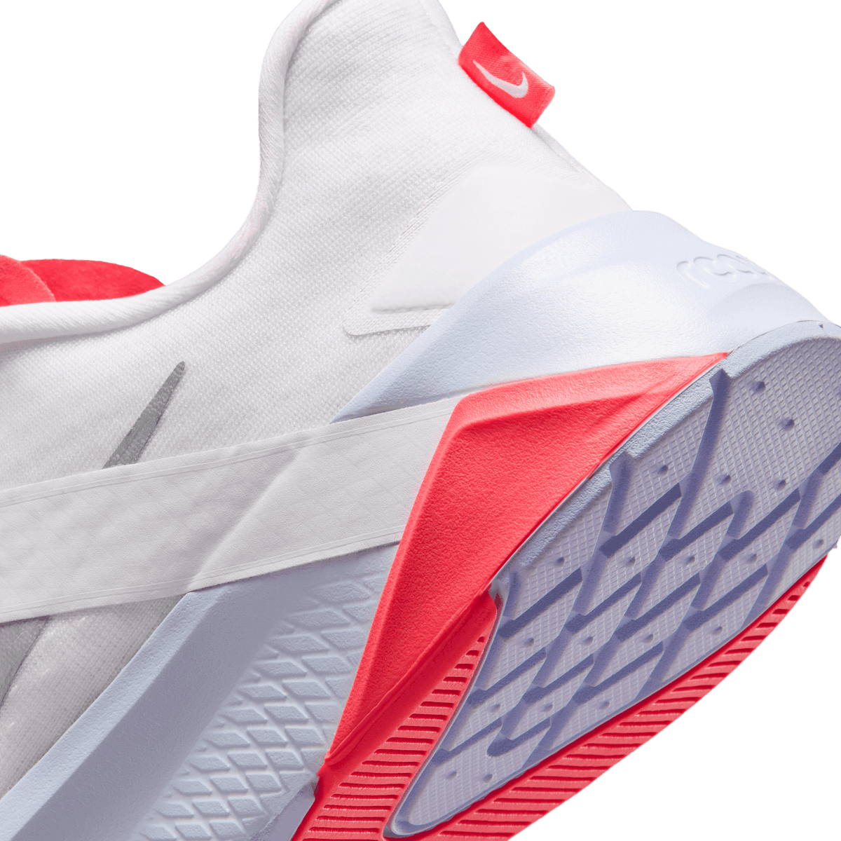 Womens Nike Hybrid RN