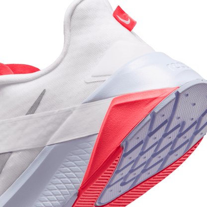 Womens Nike Hybrid RN