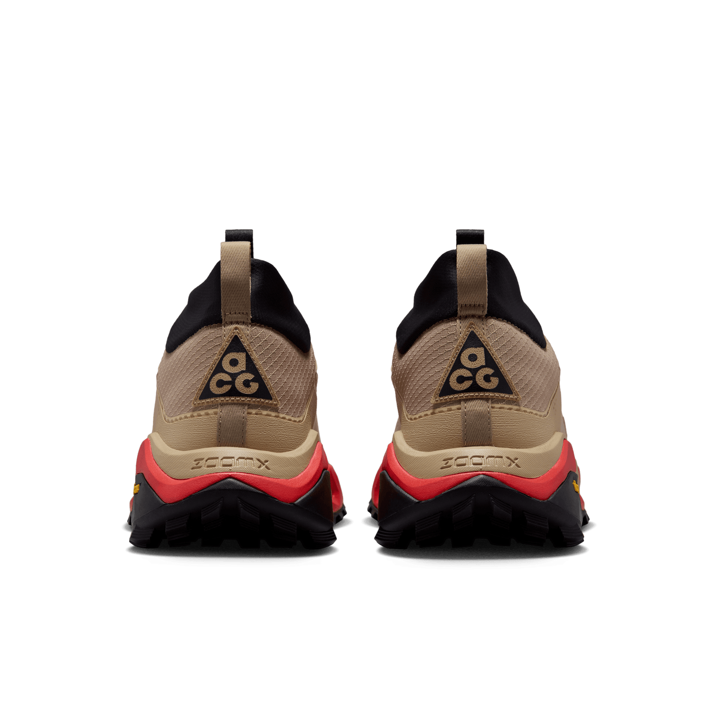 Mens Nike ACG Zegama Hike
