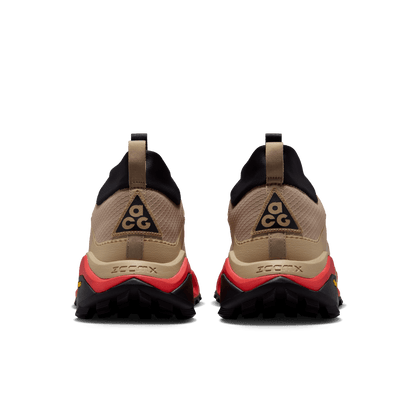 Mens Nike ACG Zegama Hike