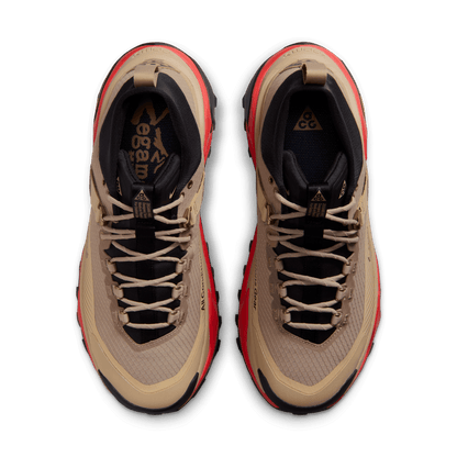 Mens Nike ACG Zegama Hike