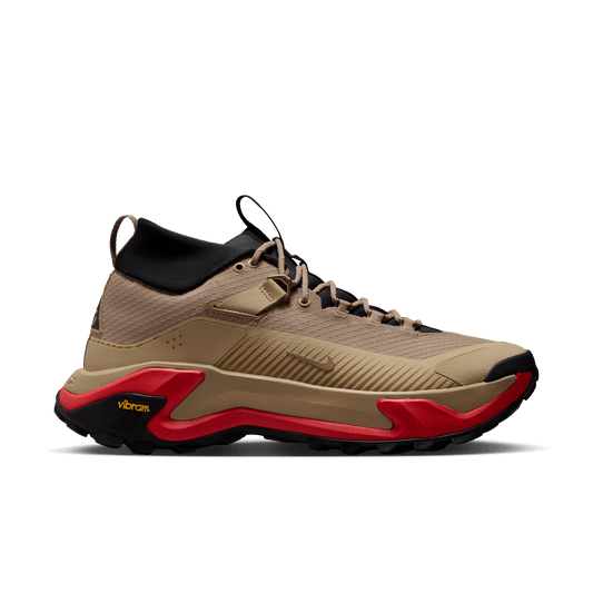 Mens Nike ACG Zegama Hike