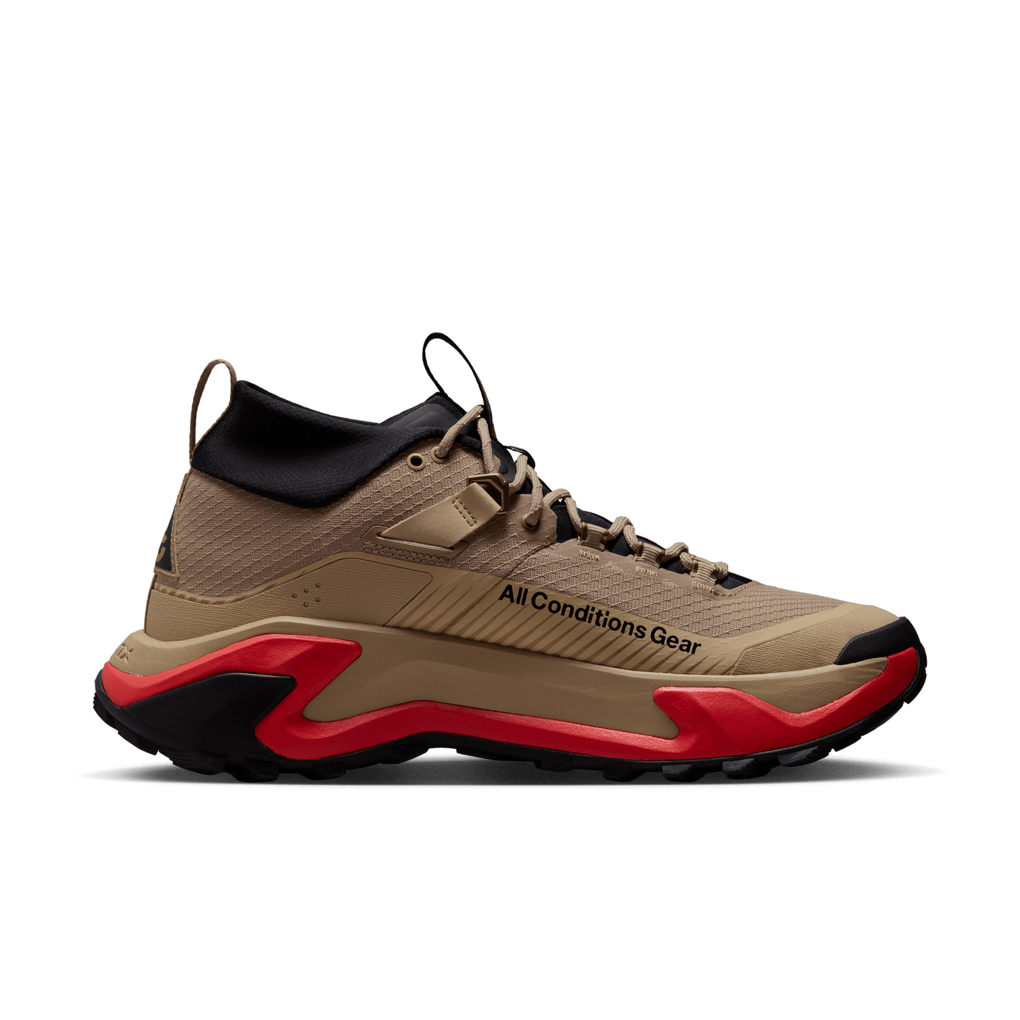 Mens Nike ACG Zegama Hike