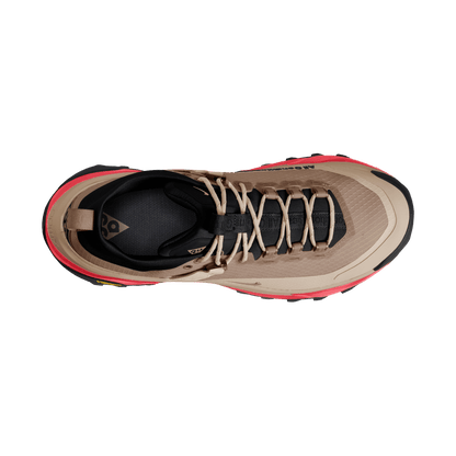 Mens Nike ACG Zegama Hike