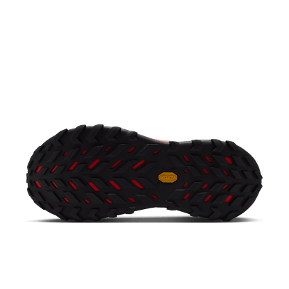 Mens Nike ACG Zegama Hike