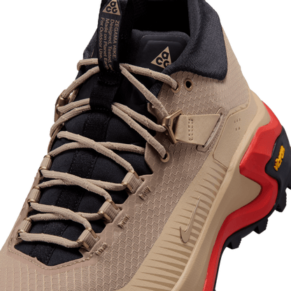 Mens Nike ACG Zegama Hike