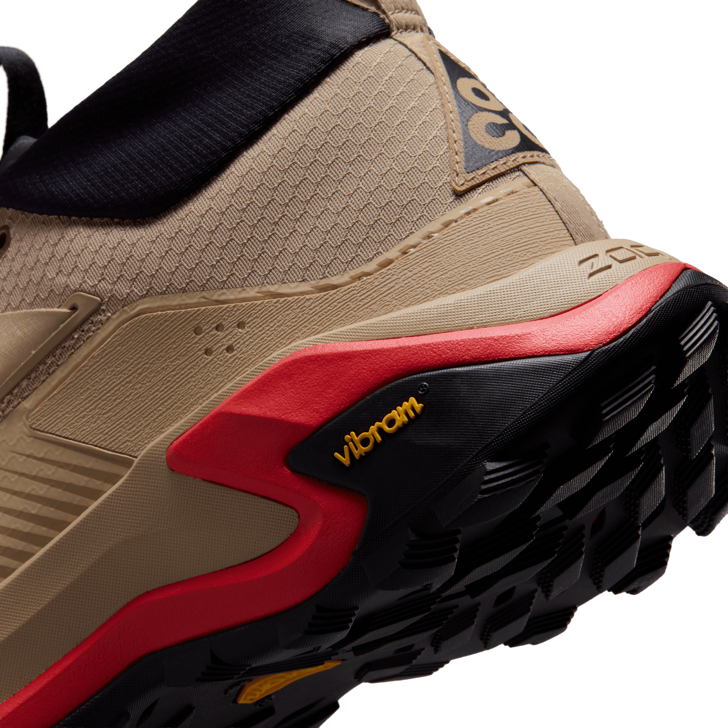 Mens Nike ACG Zegama Hike