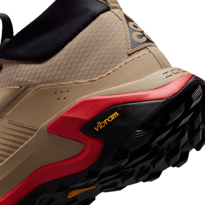 Mens Nike ACG Zegama Hike