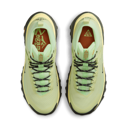 Mens Nike ACG Zegama Hike