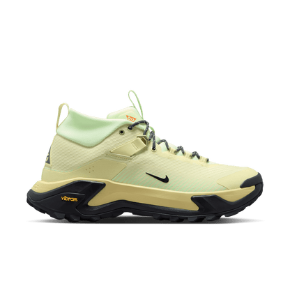 Mens Nike ACG Zegama Hike