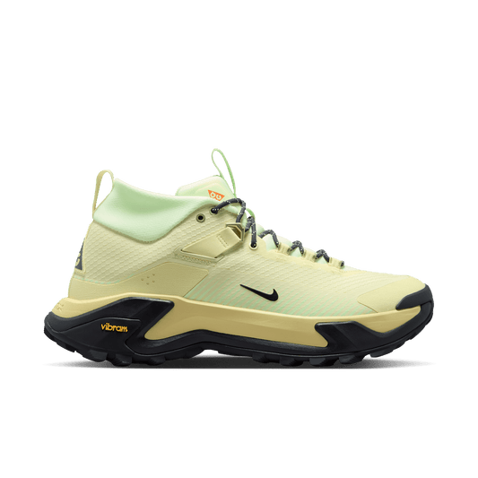 Mens Nike ACG Zegama Hike
