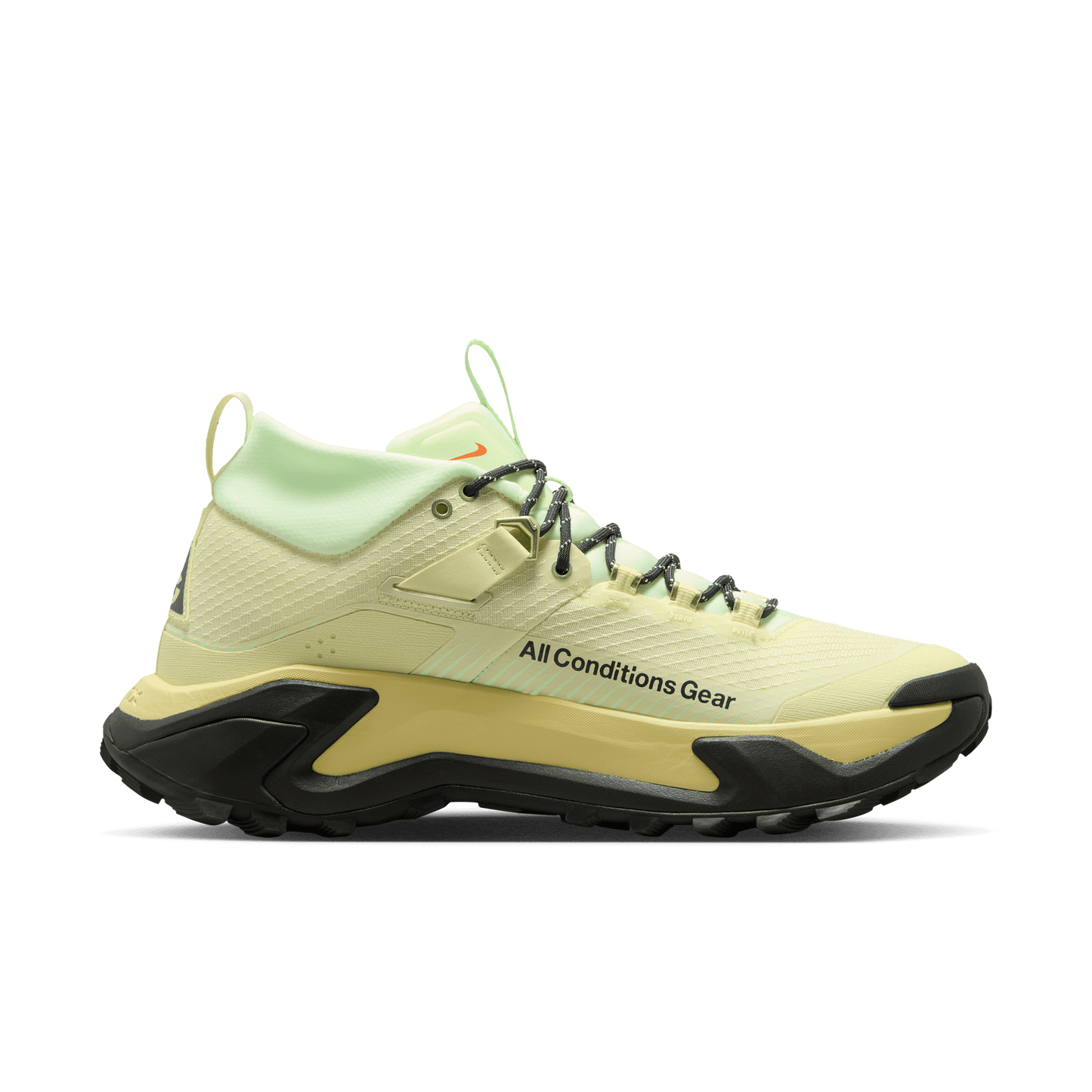 Mens Nike ACG Zegama Hike