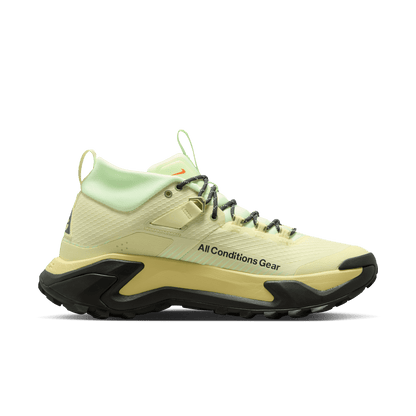 Mens Nike ACG Zegama Hike