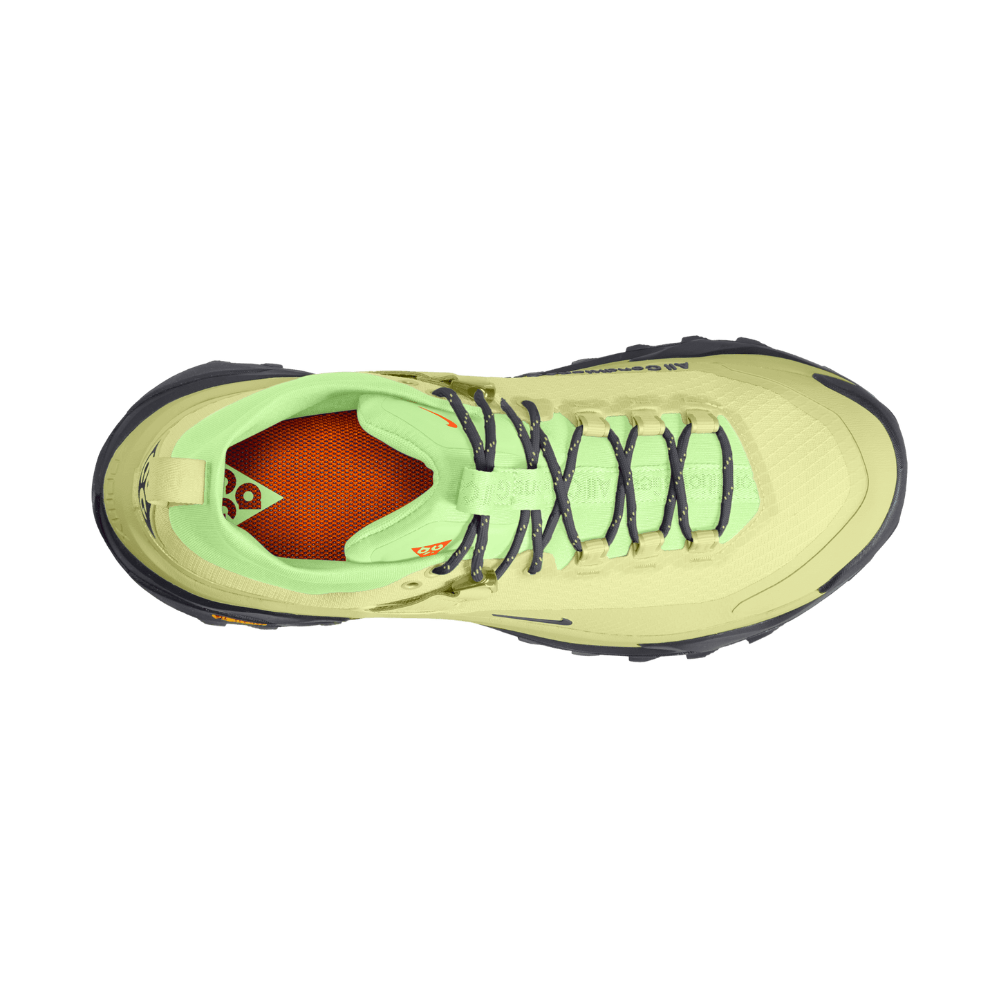 Mens Nike ACG Zegama Hike