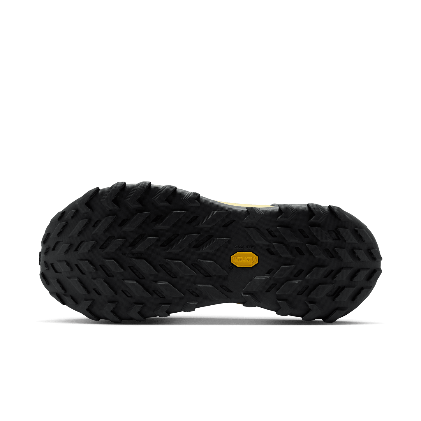 Mens Nike ACG Zegama Hike
