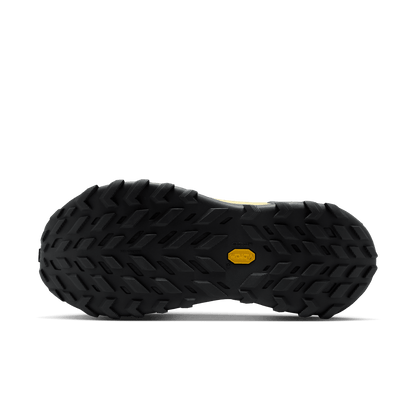 Mens Nike ACG Zegama Hike