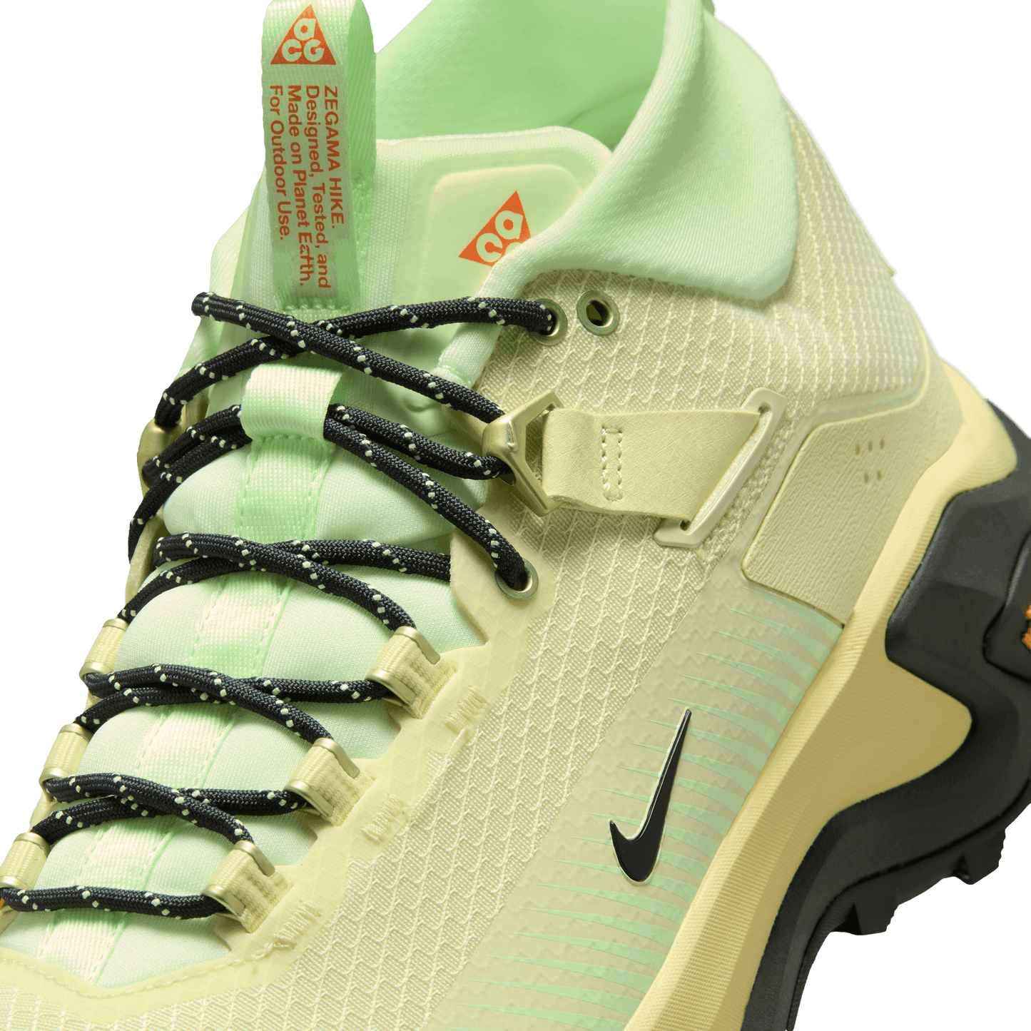 Mens Nike ACG Zegama Hike