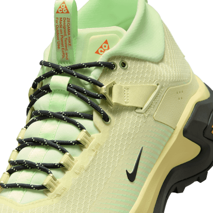 Mens Nike ACG Zegama Hike