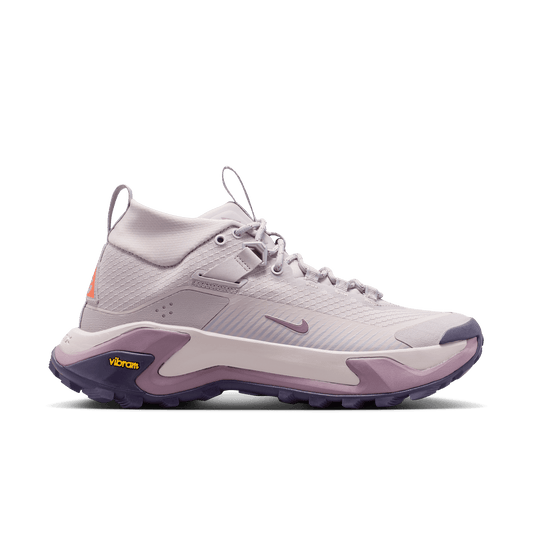Womens Nike ACG Zegama Hike