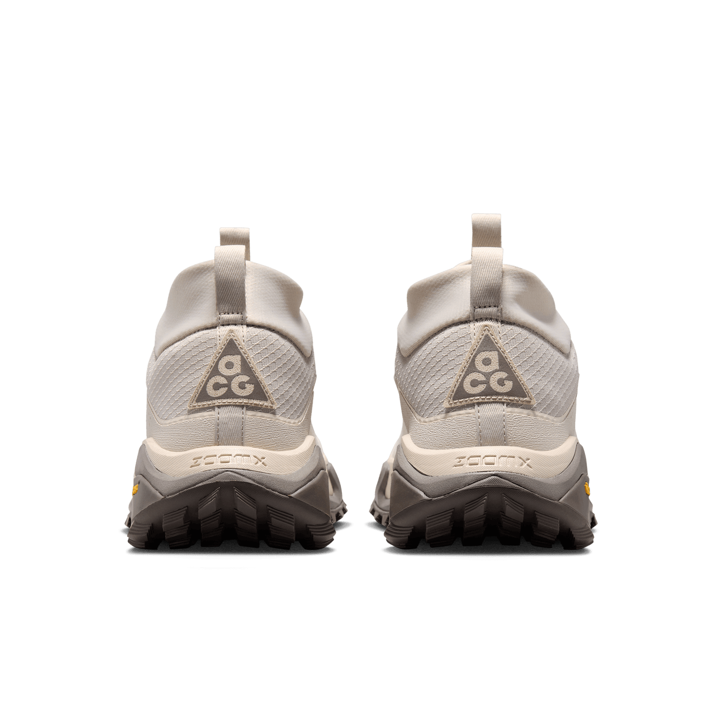 Womens Nike ACG Zegama Hike