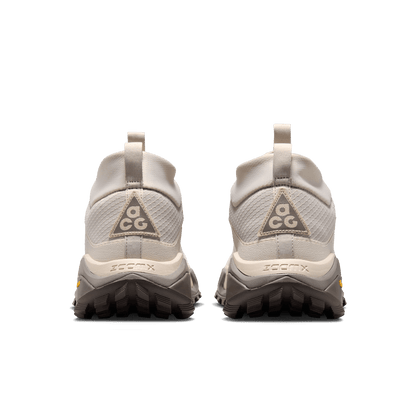 Womens Nike ACG Zegama Hike