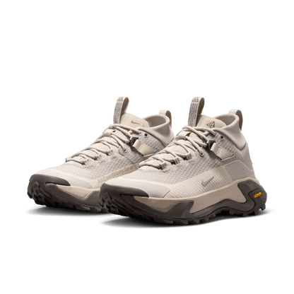 Womens Nike ACG Zegama Hike