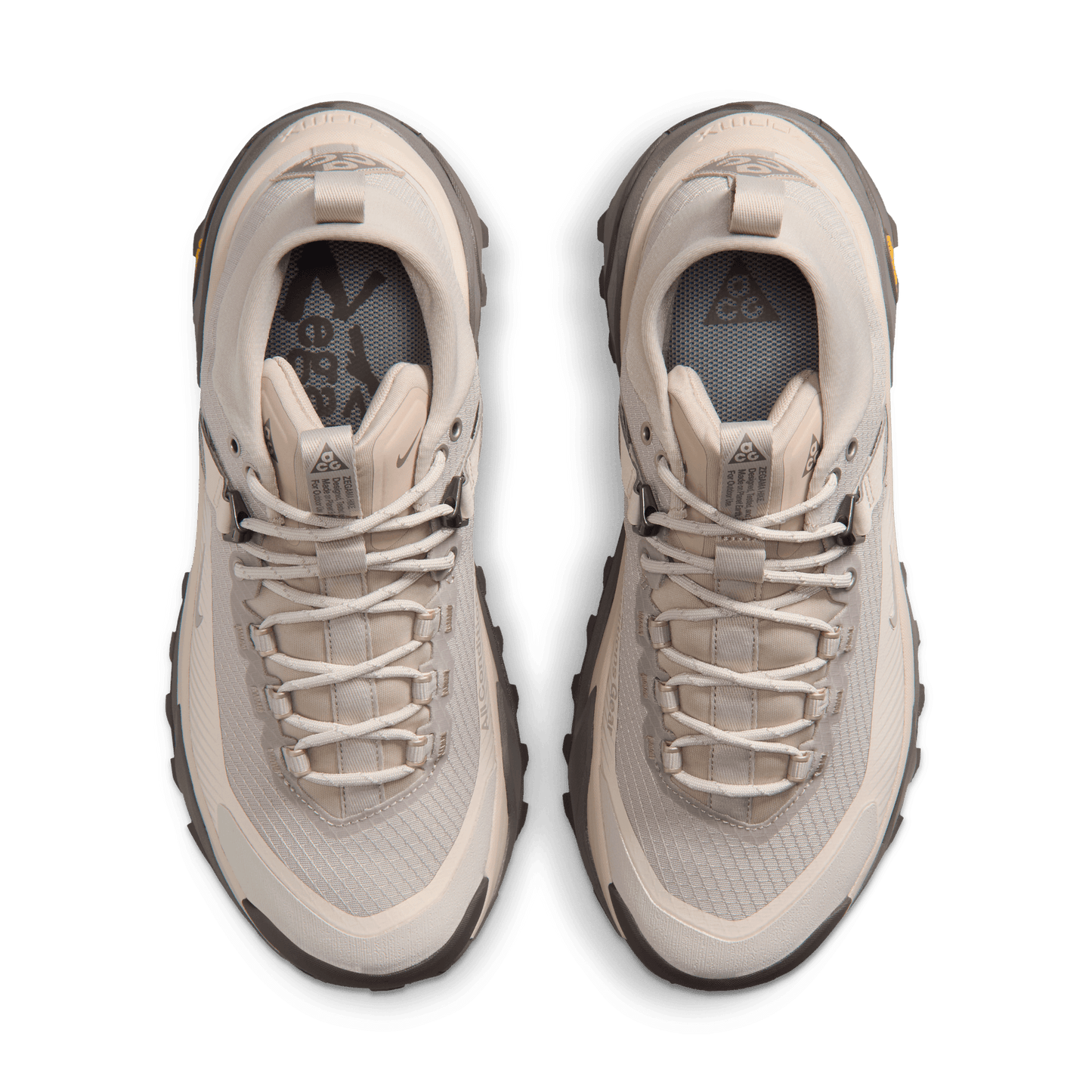 Womens Nike ACG Zegama Hike