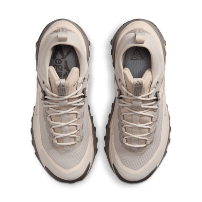 Womens Nike ACG Zegama Hike