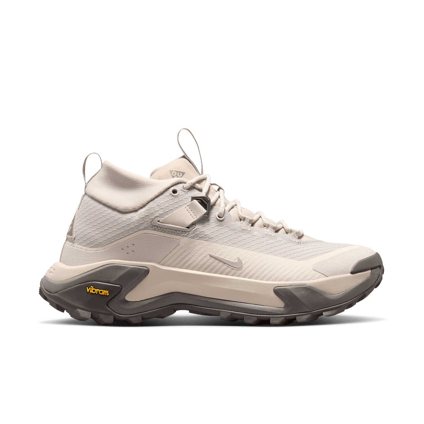 Womens Nike ACG Zegama Hike