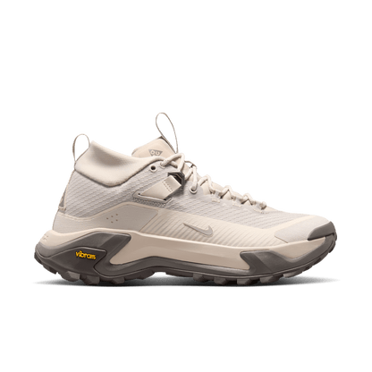 Womens Nike ACG Zegama Hike