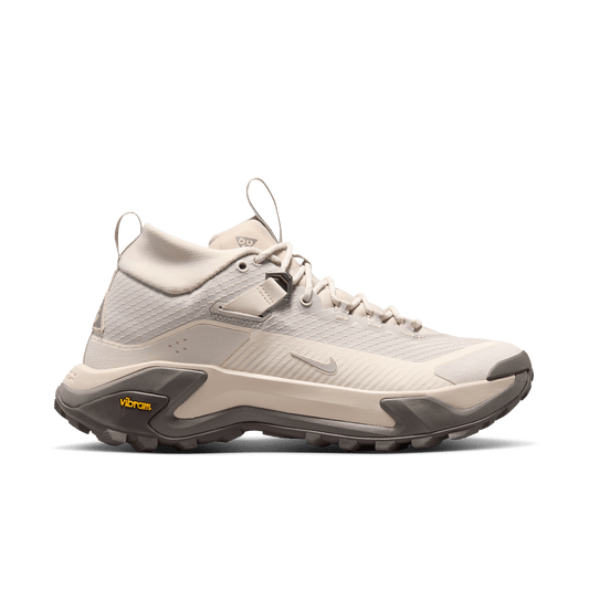 Womens Nike ACG Zegama Hike