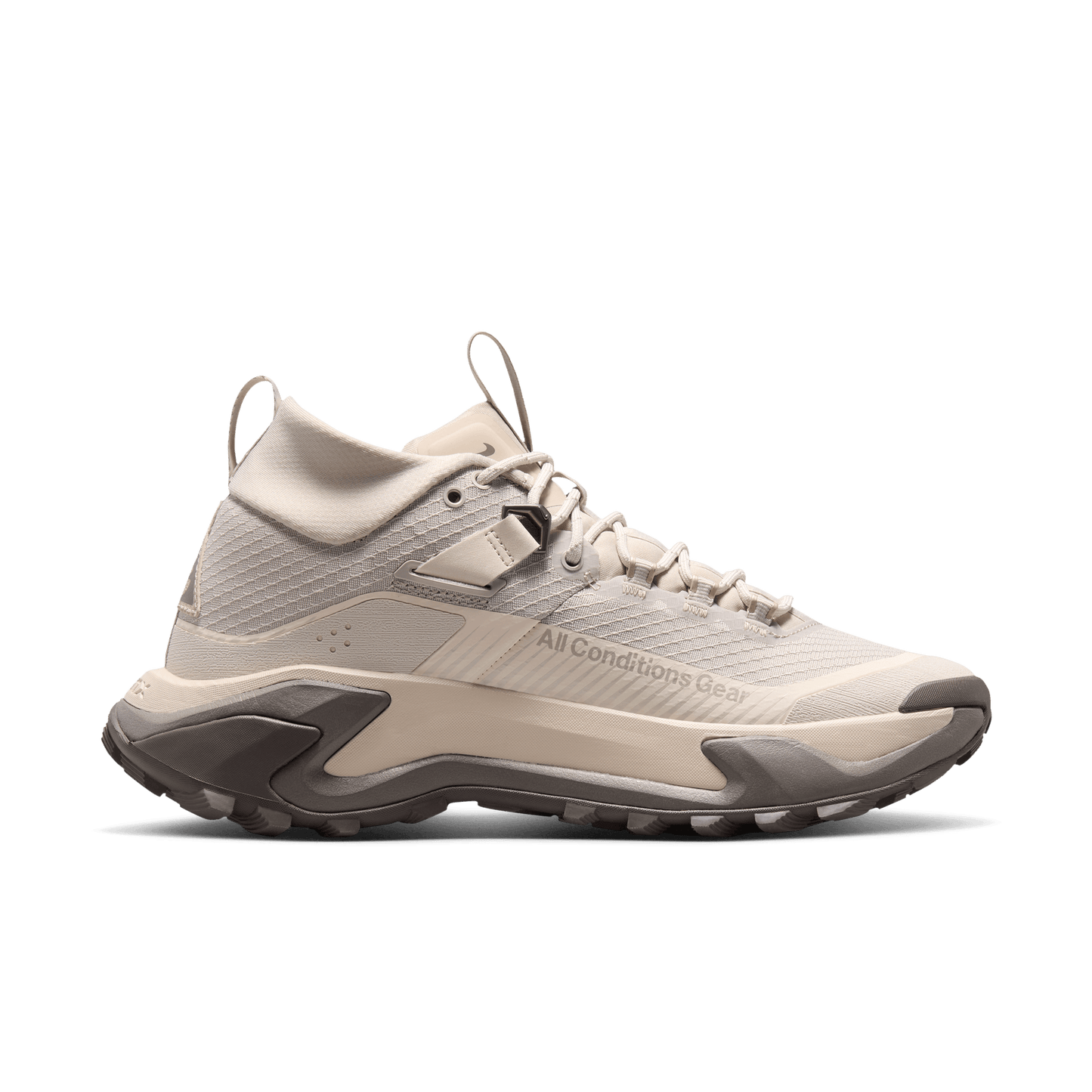 Womens Nike ACG Zegama Hike