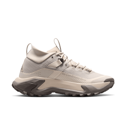 Womens Nike ACG Zegama Hike