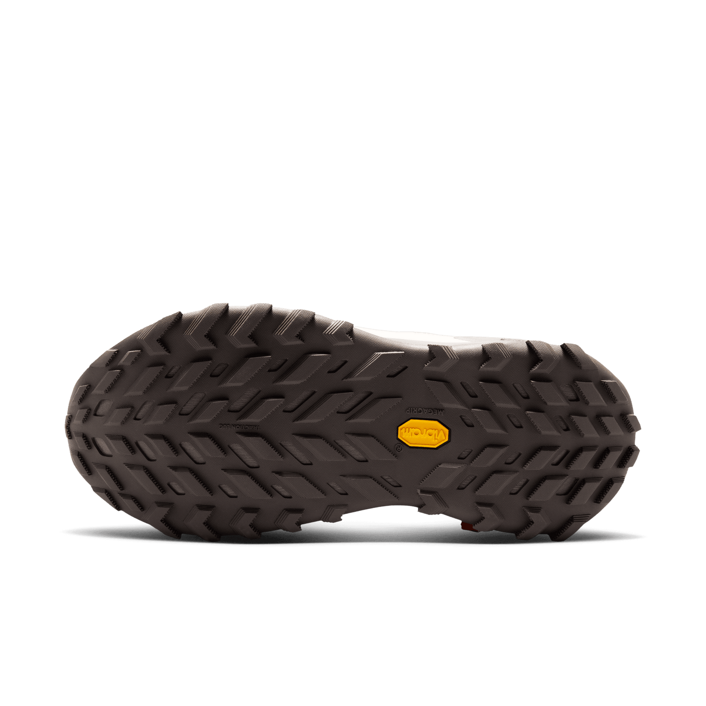 Womens Nike ACG Zegama Hike