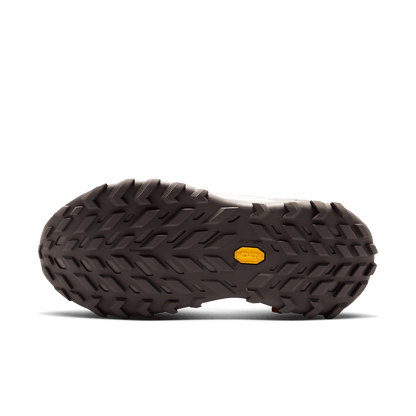 Womens Nike ACG Zegama Hike