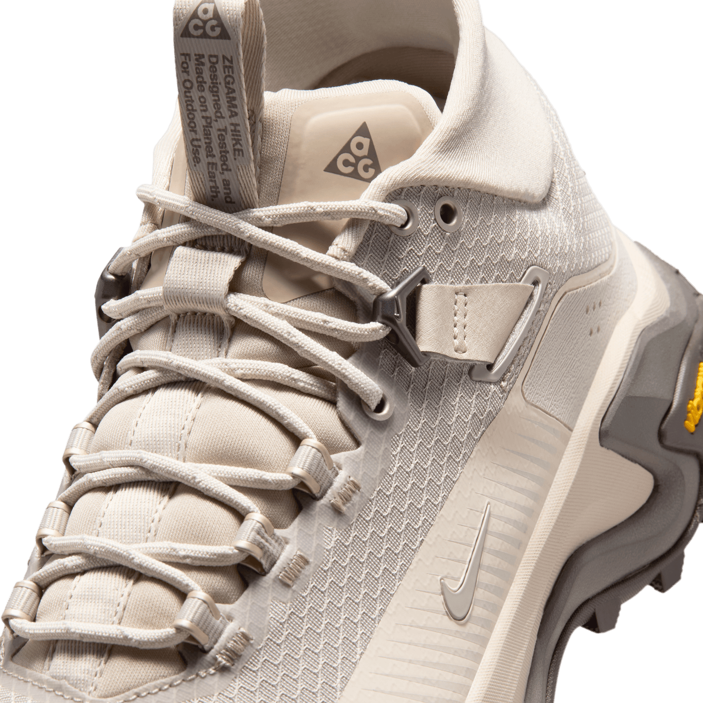 Womens Nike ACG Zegama Hike
