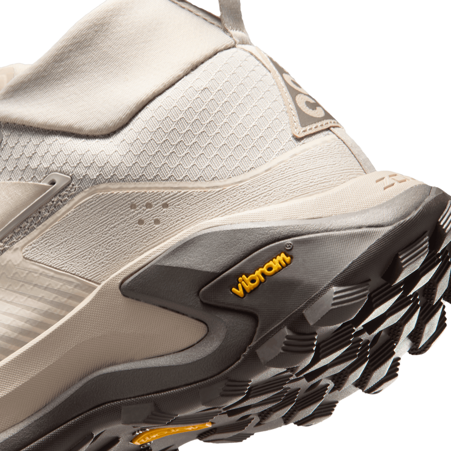 Womens Nike ACG Zegama Hike