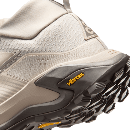 Womens Nike ACG Zegama Hike