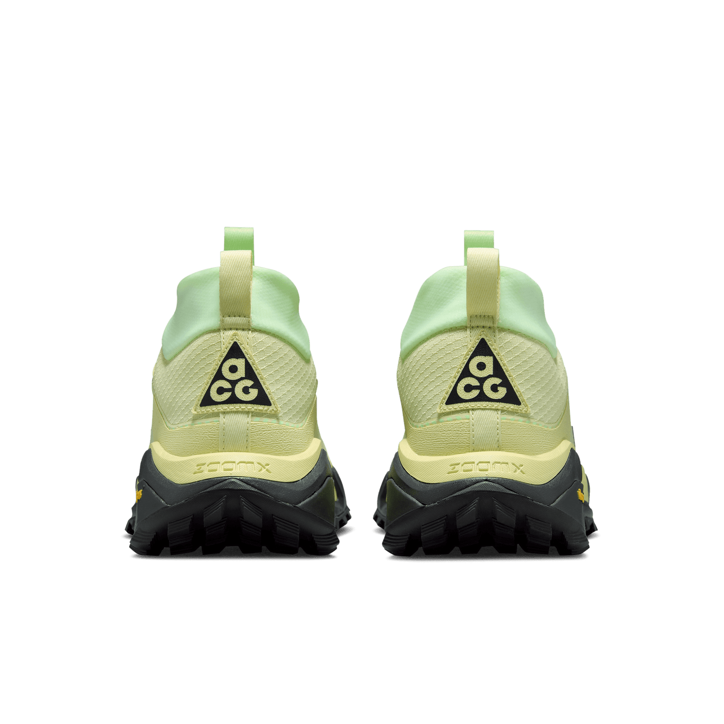 Womens Nike ACG Zegama Hike