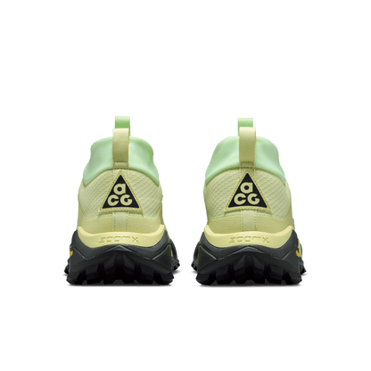 Womens Nike ACG Zegama Hike