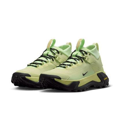 Womens Nike ACG Zegama Hike