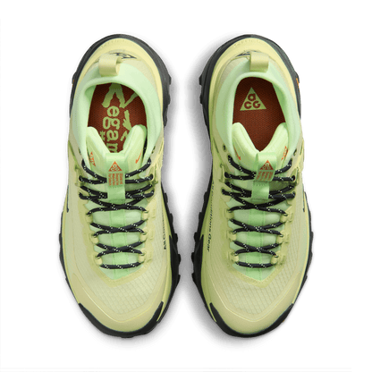 Womens Nike ACG Zegama Hike