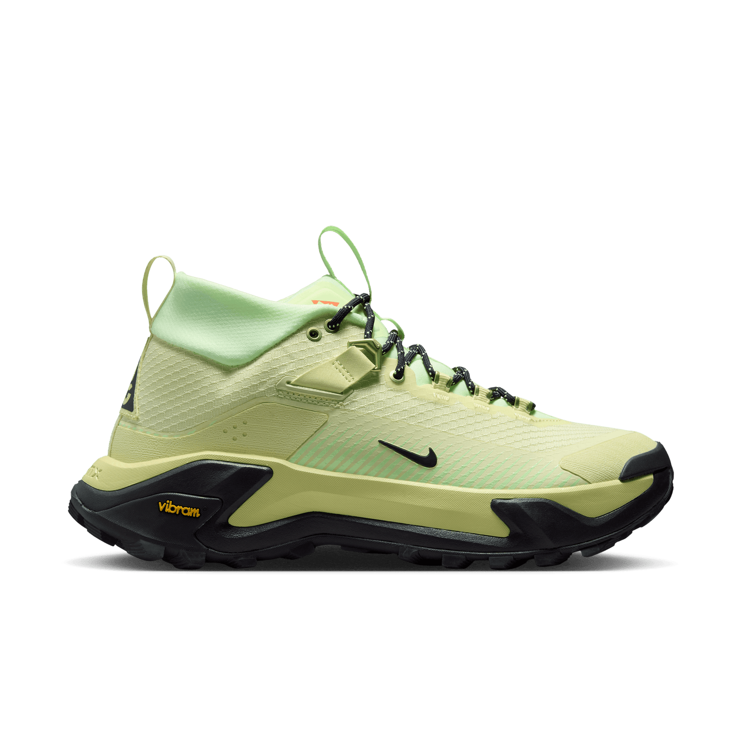 Womens Nike ACG Zegama Hike