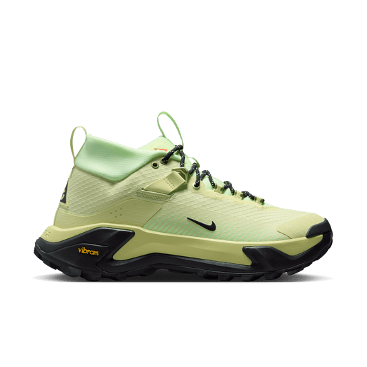 Womens Nike ACG Zegama Hike