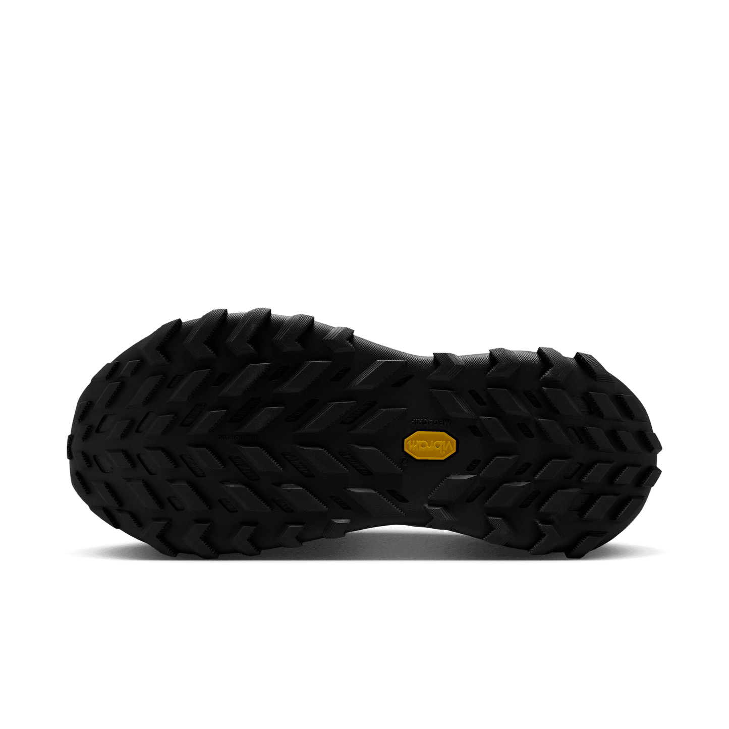 Womens Nike ACG Zegama Hike