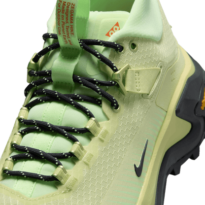 Womens Nike ACG Zegama Hike